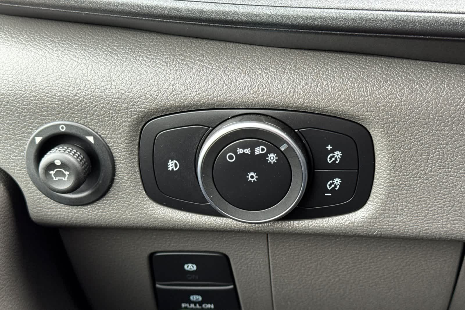 car-gallery-26