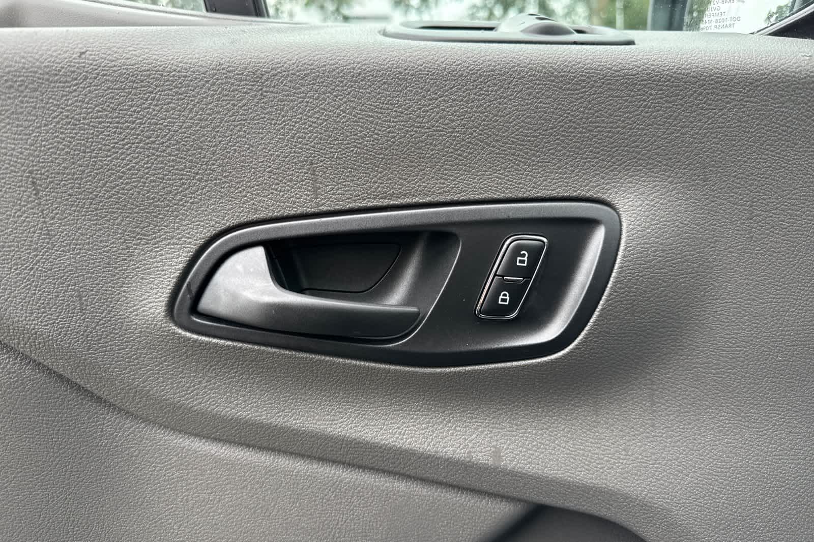 car-gallery-11