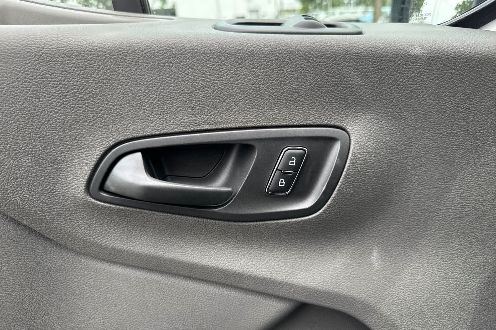 car-gallery-11