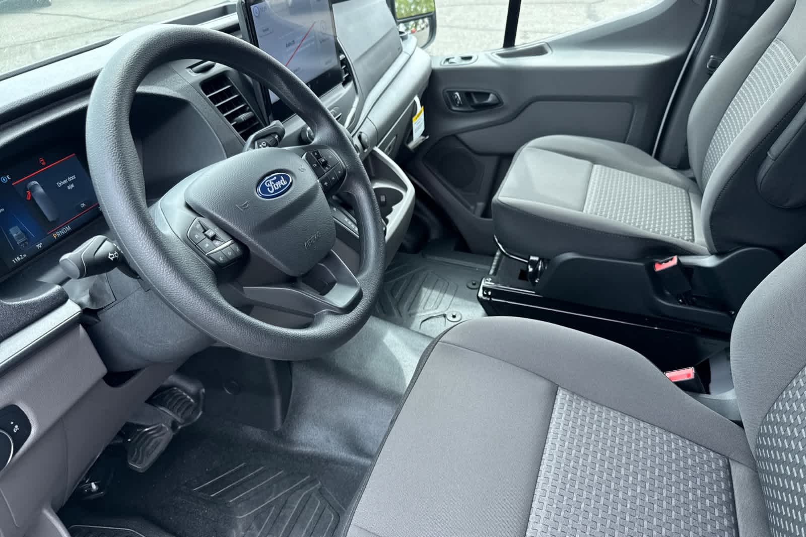 car-gallery-10