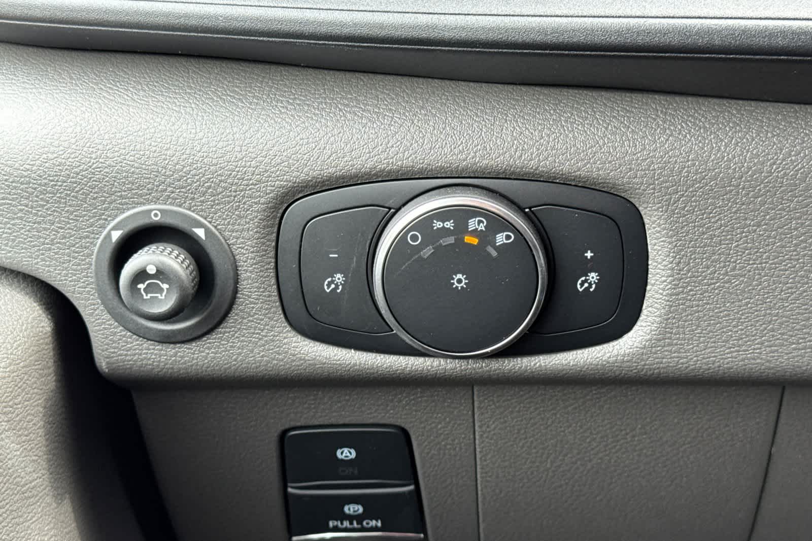 car-gallery-27