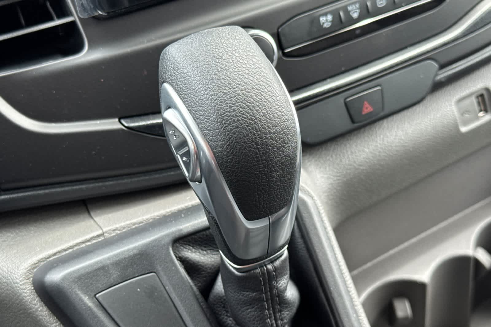 car-gallery-20