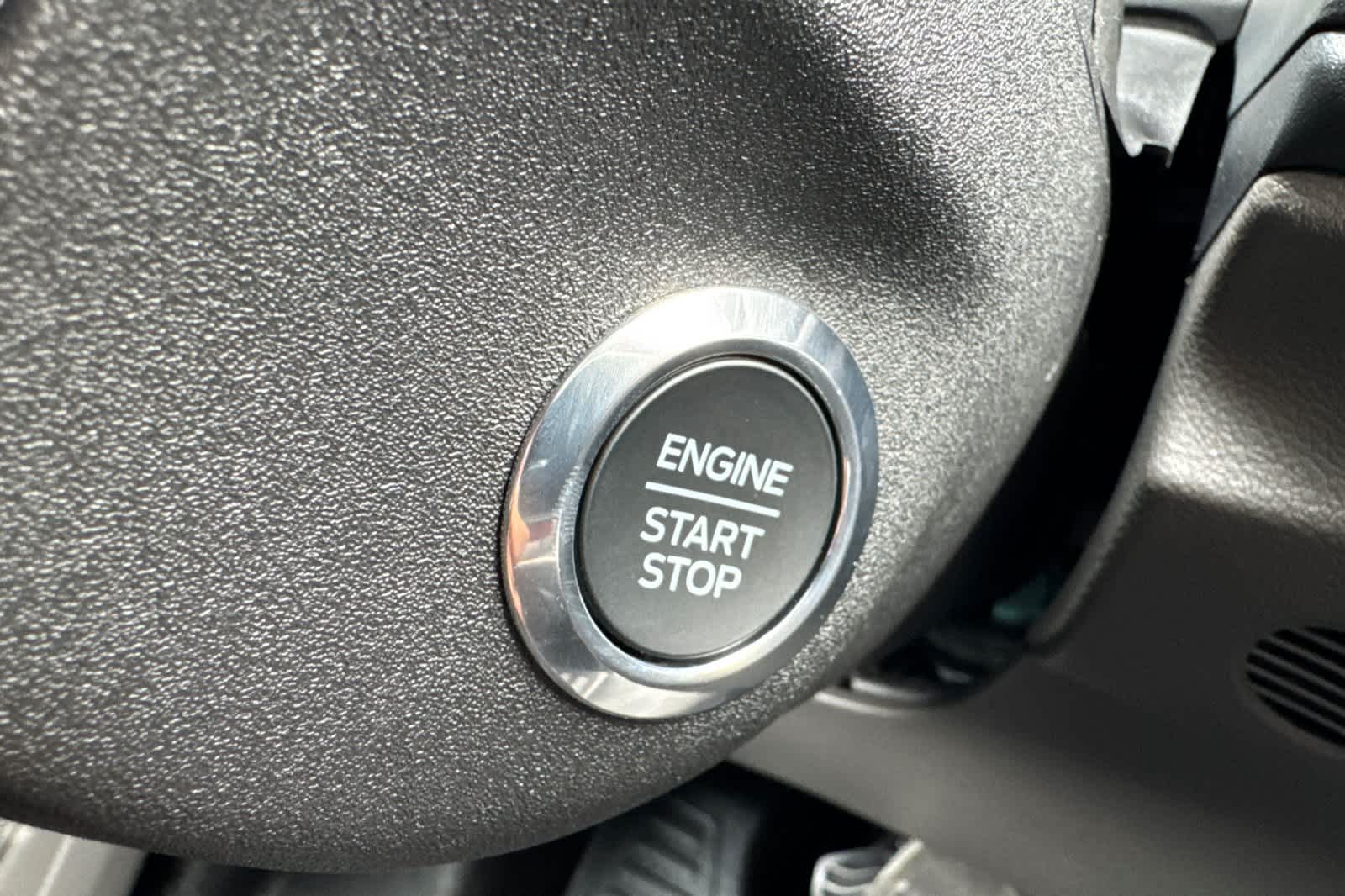 car-gallery-21