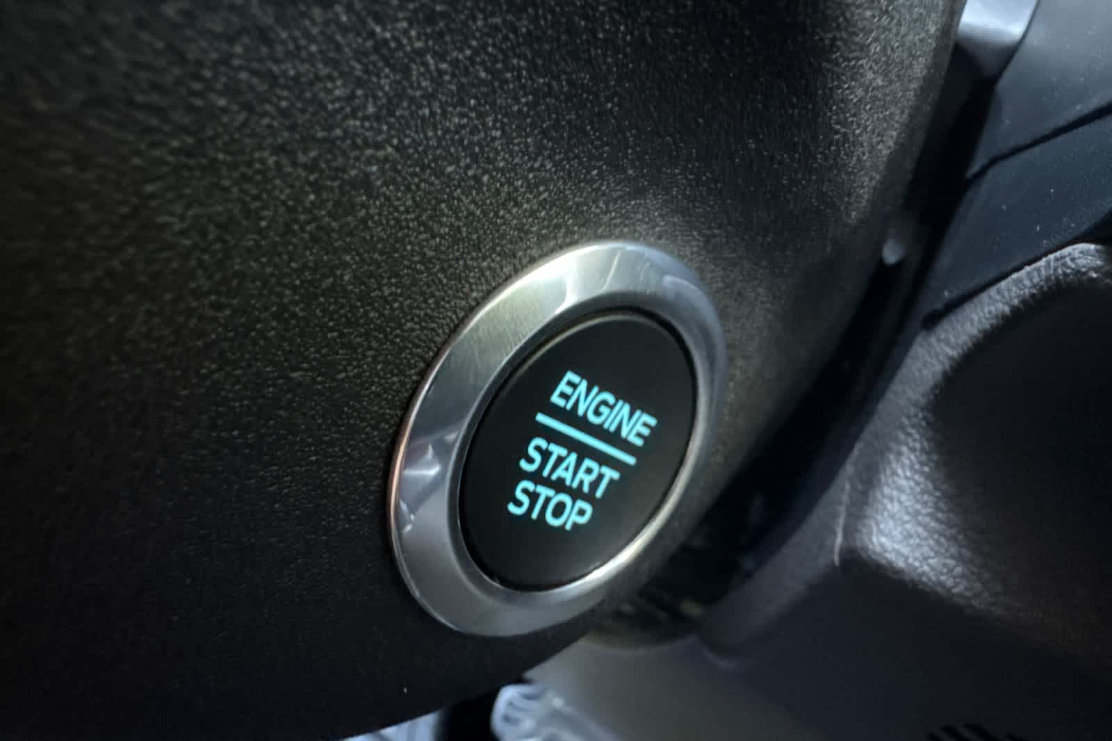 New 2026 Ford Transit Sedan