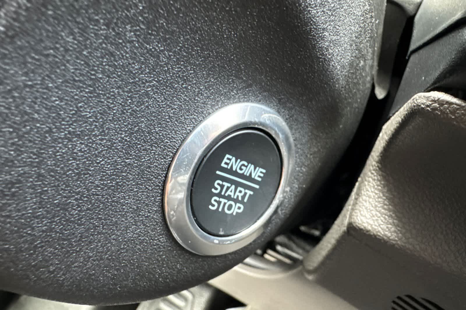 New 2026 Ford Transit Sedan