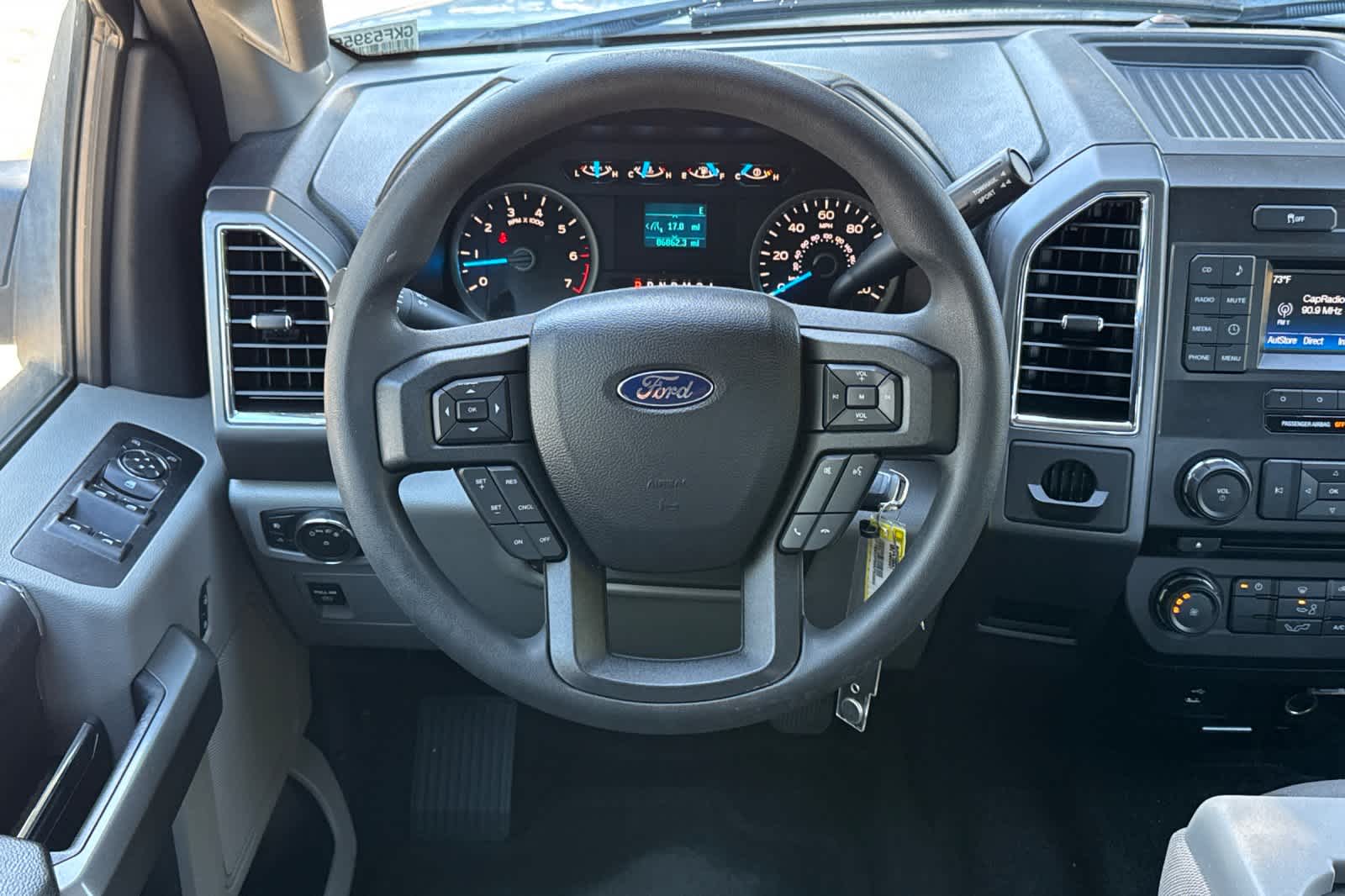 car-gallery-14