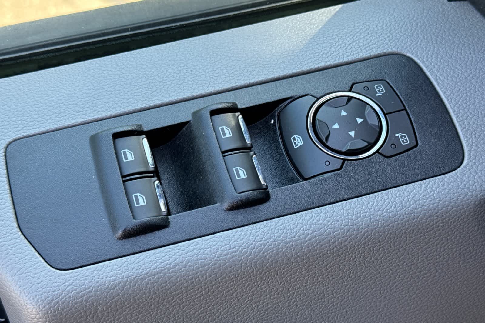 car-gallery-13