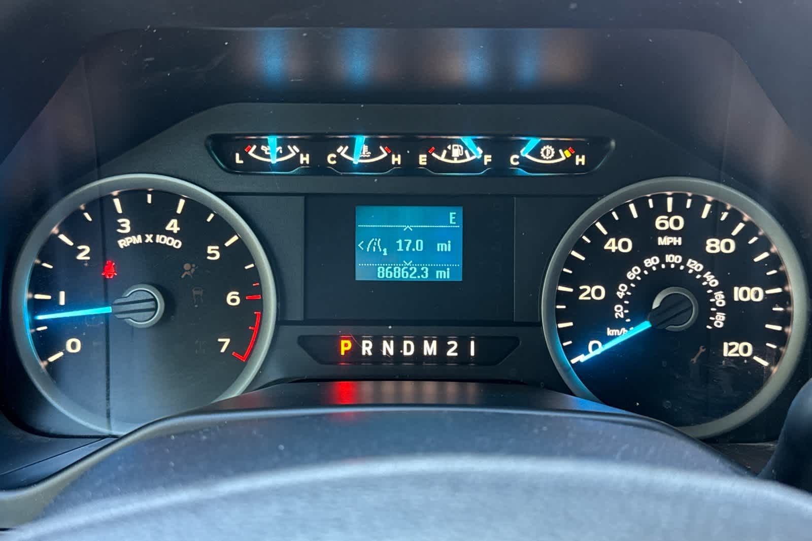car-gallery-21
