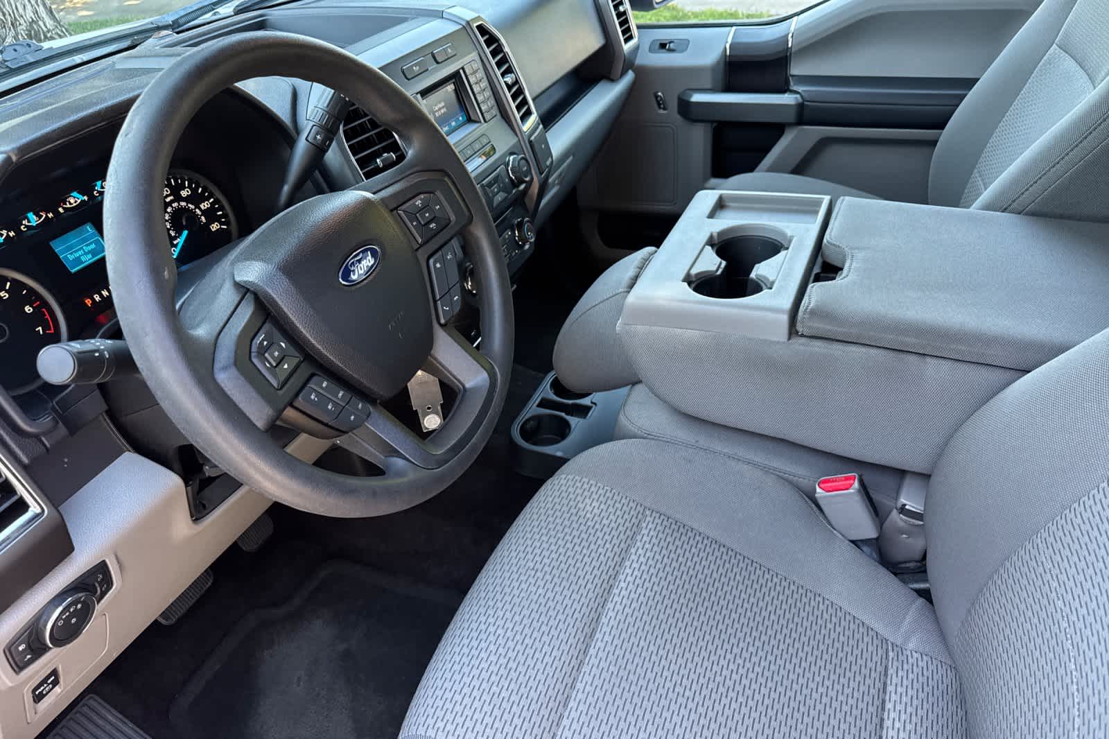 car-gallery-11