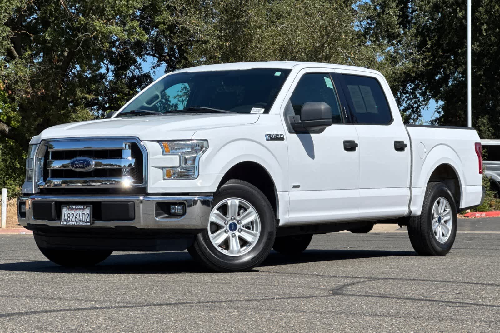 car-gallery-1