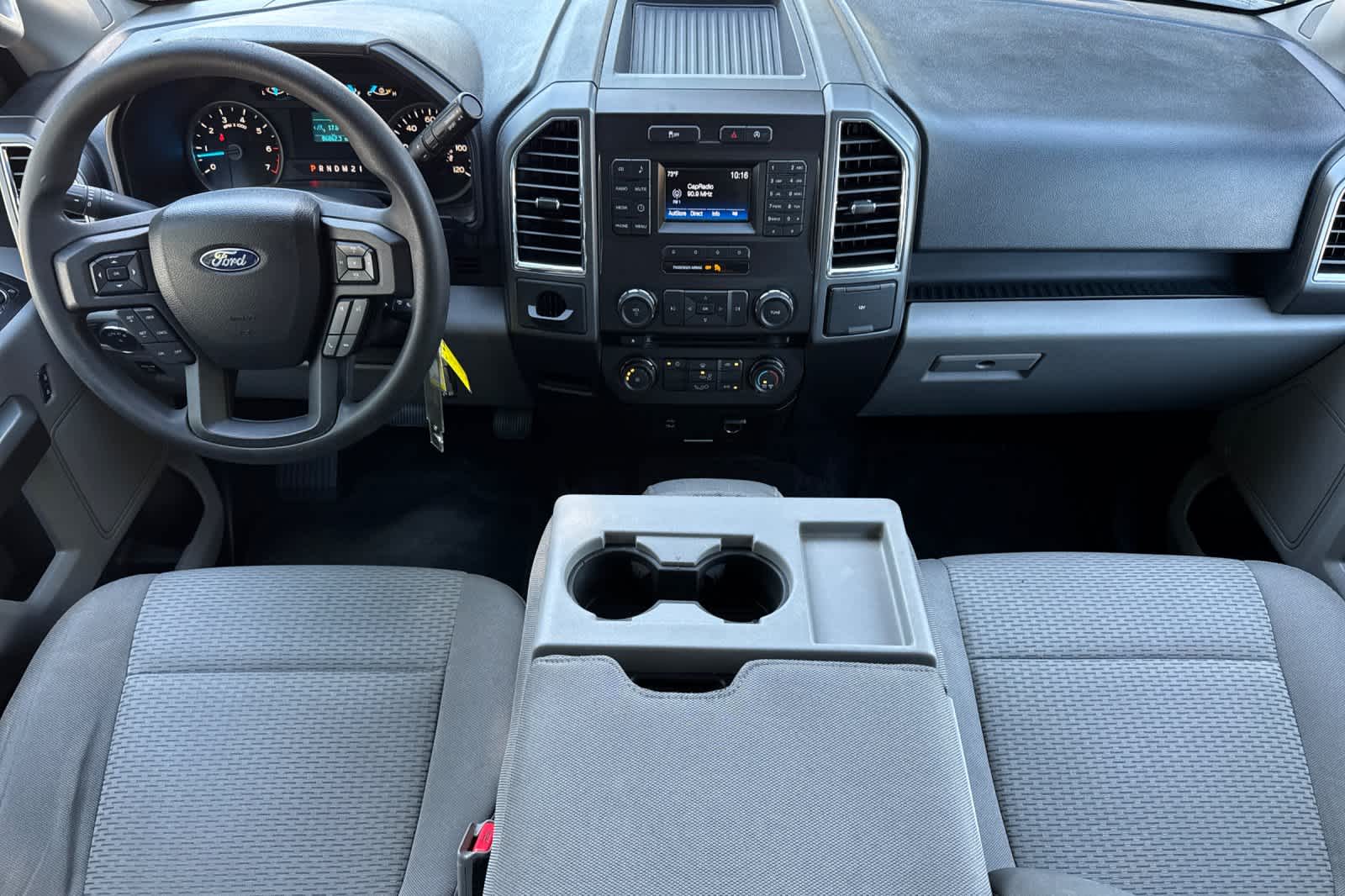 car-gallery-3