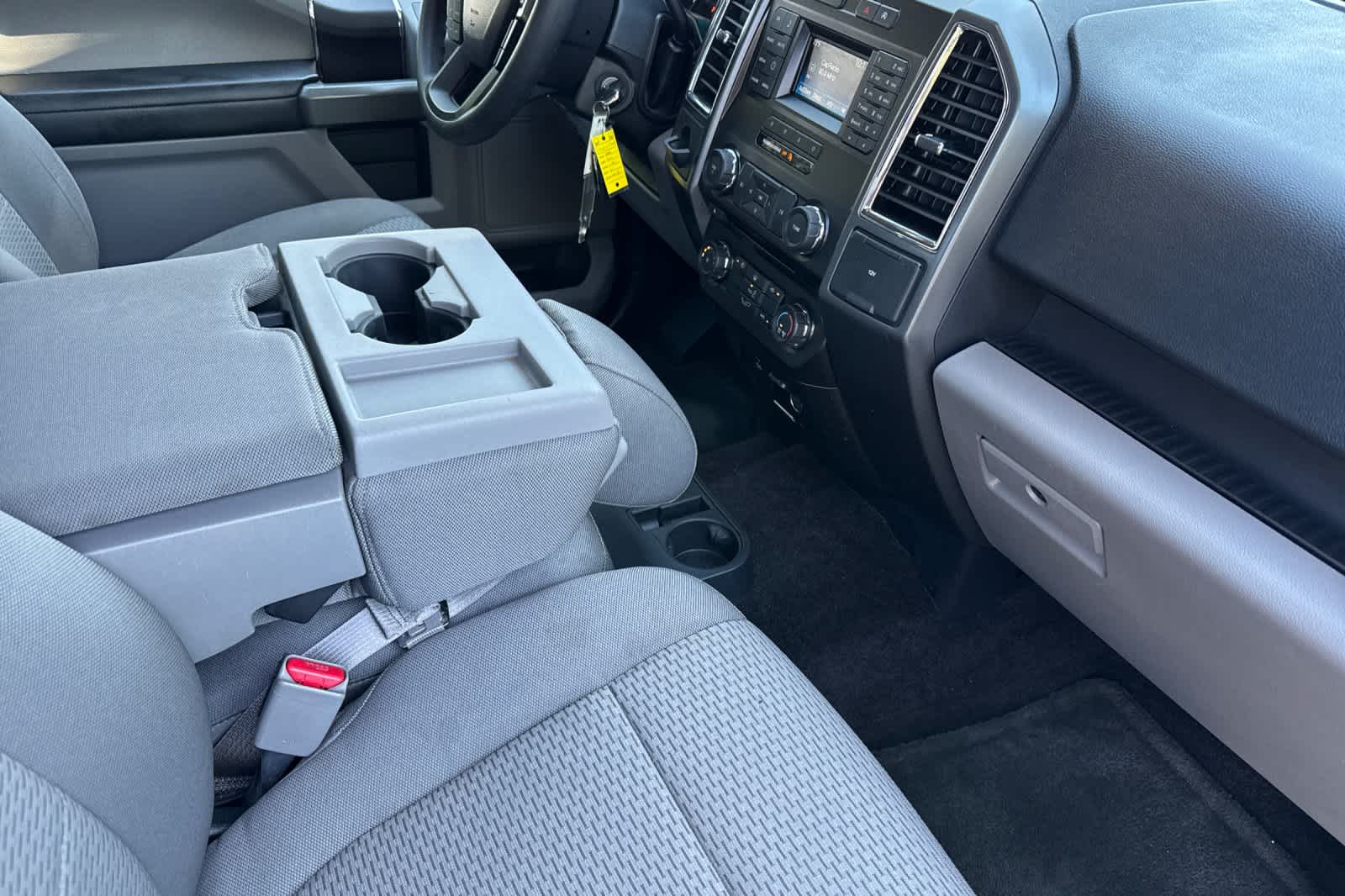 car-gallery-15