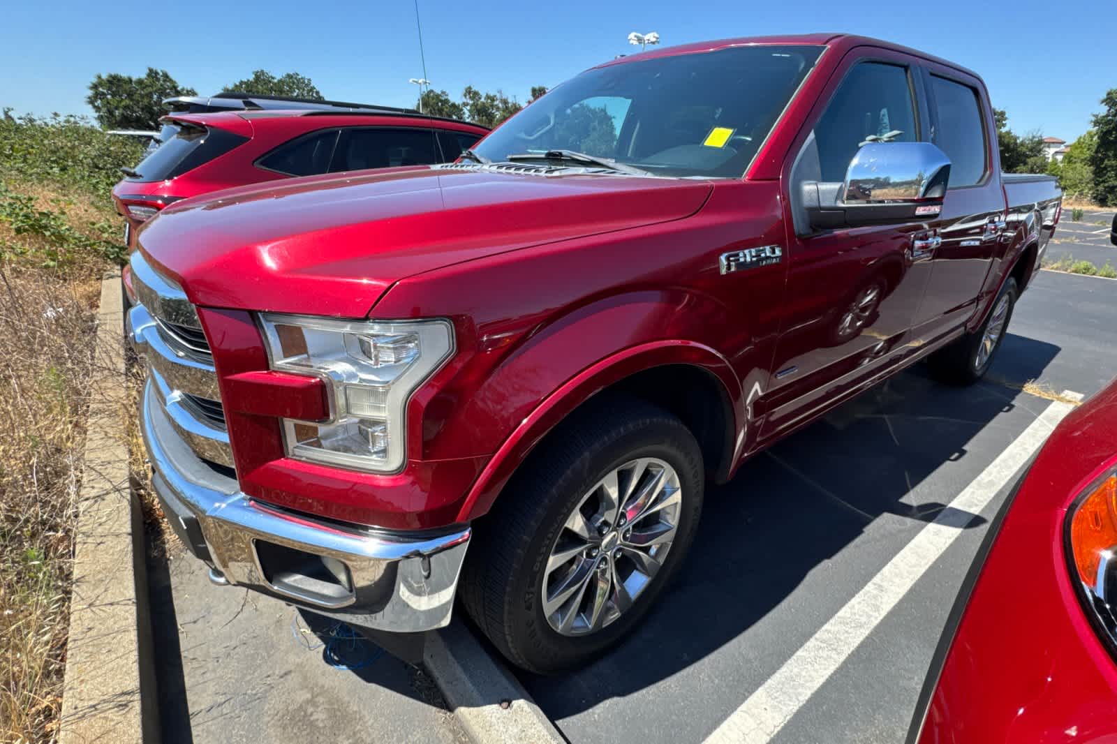 car-gallery-1