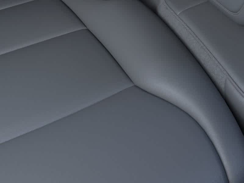 New 2026 Ford F-150 Truck