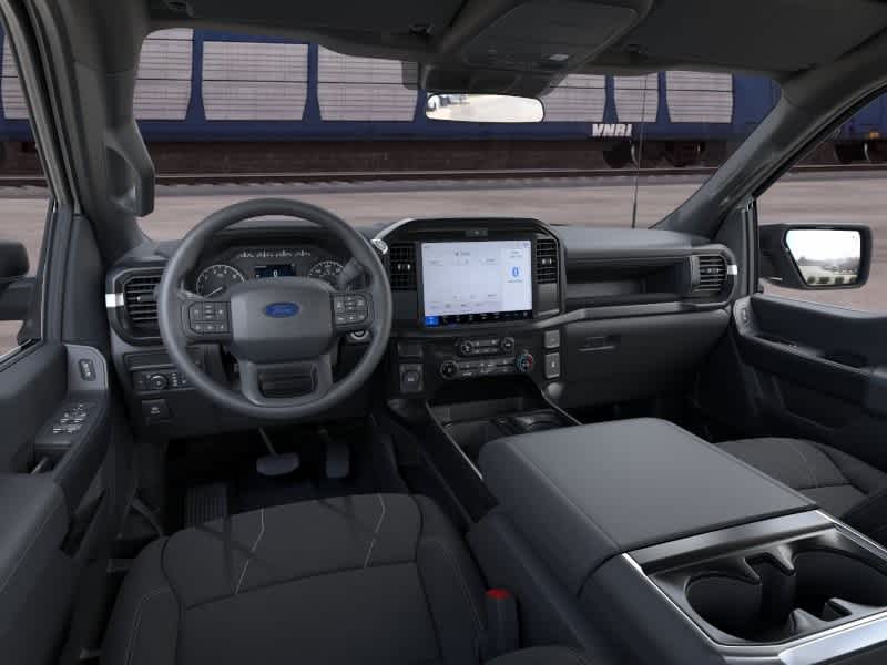 car-gallery-6