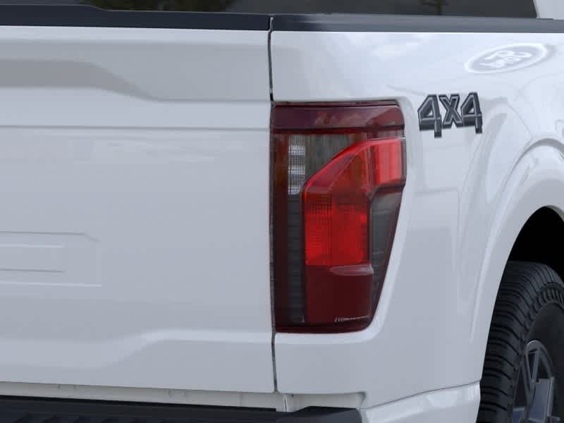 car-gallery-19