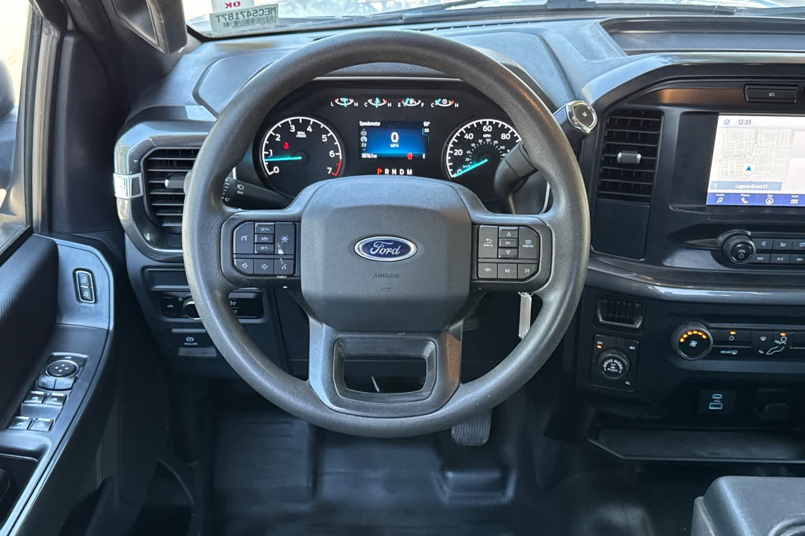 car-gallery-14
