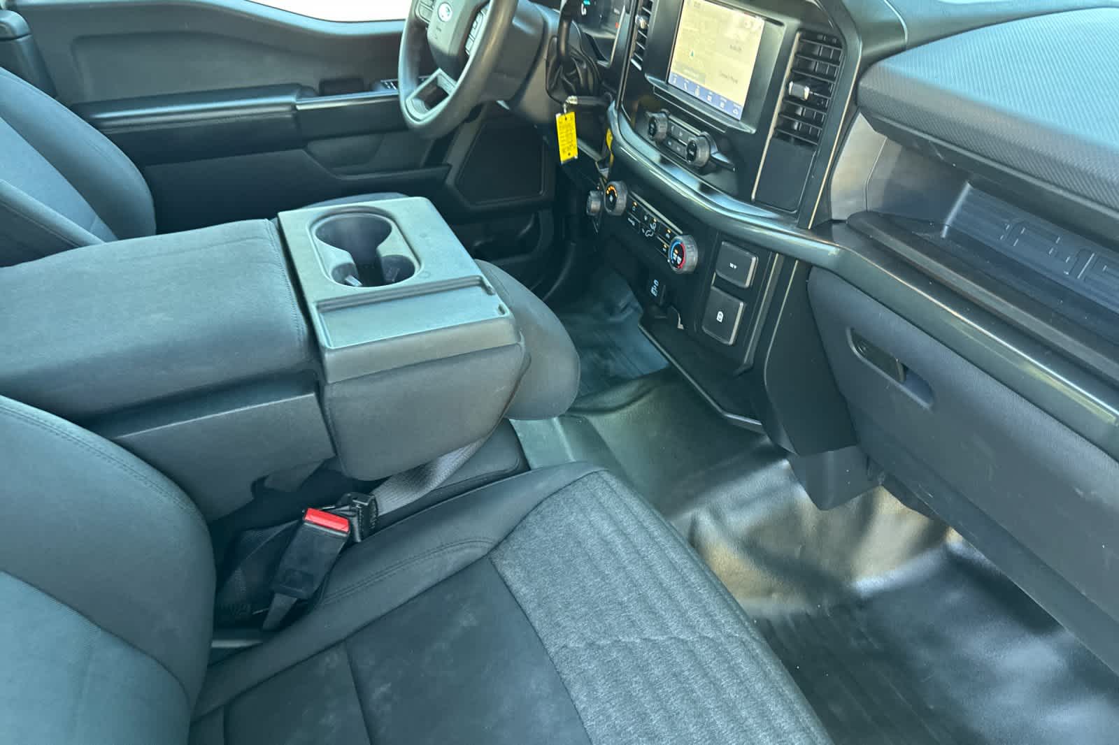 car-gallery-15
