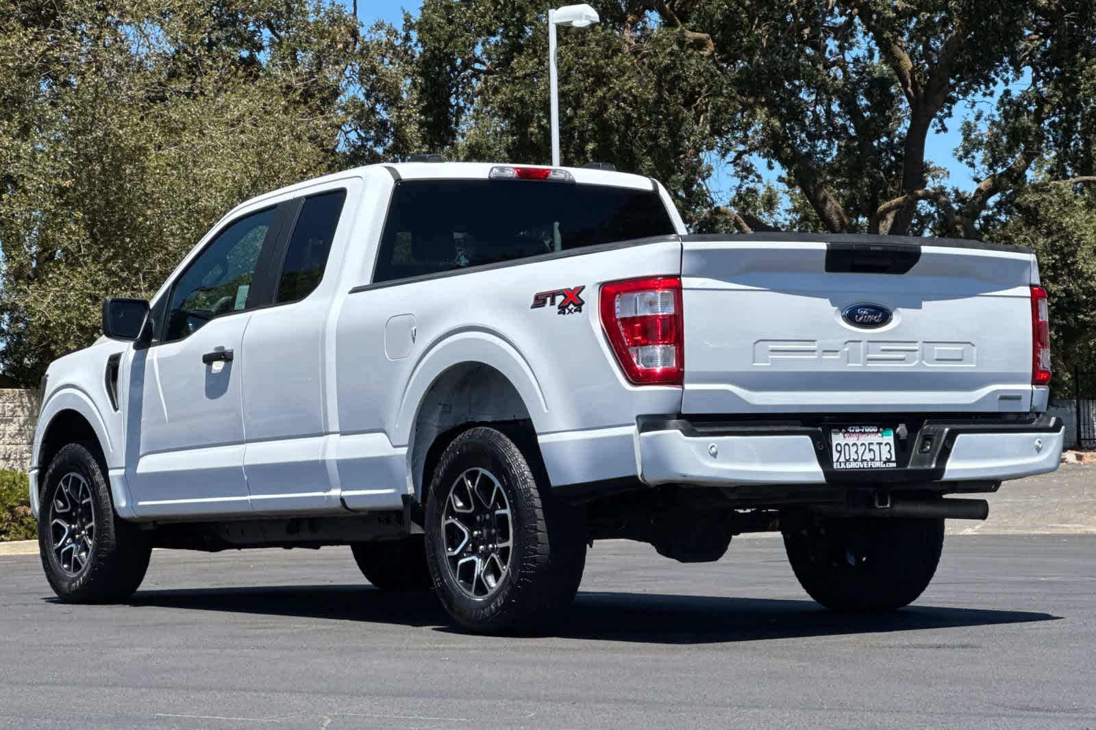car-gallery-6