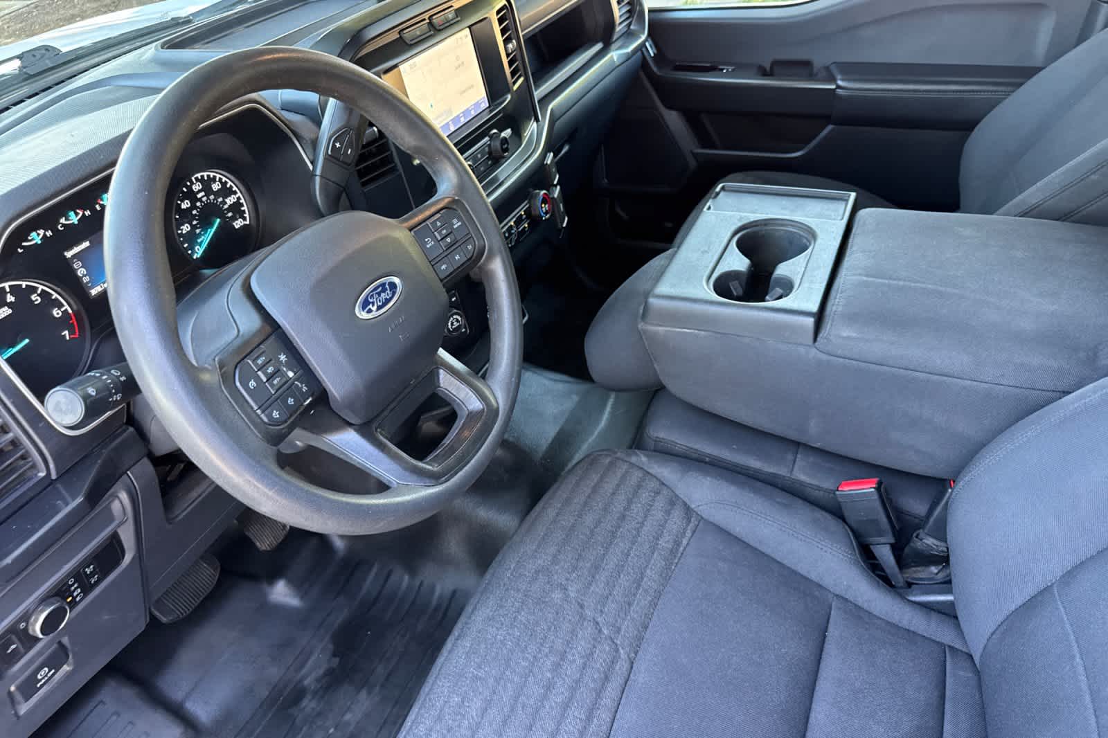 car-gallery-11
