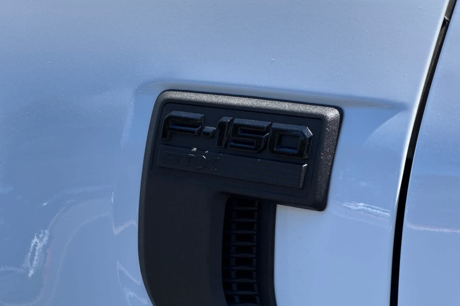 car-gallery-26