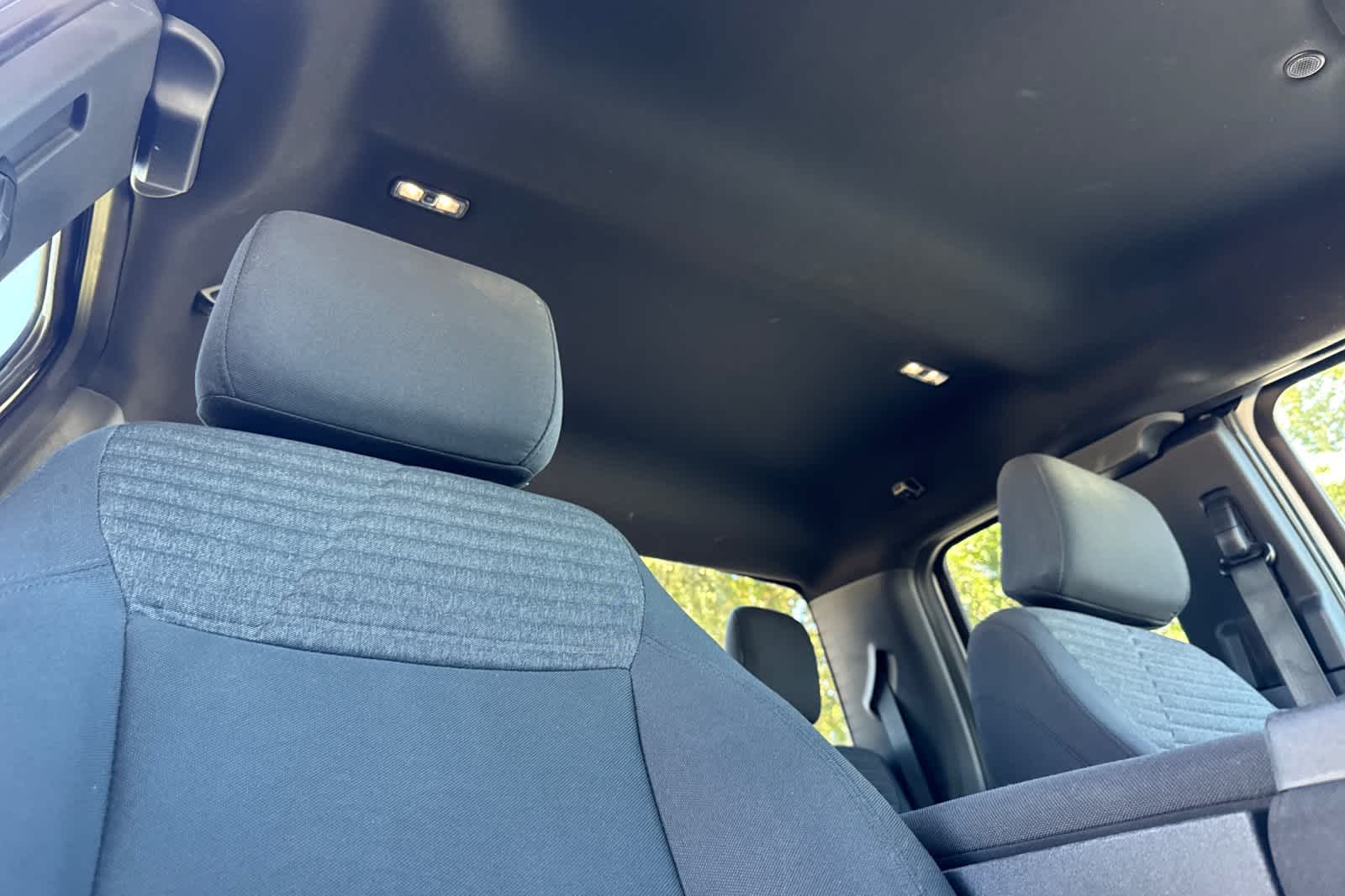 car-gallery-16