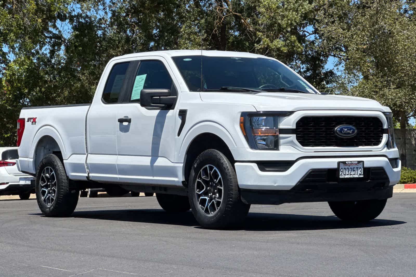 car-gallery-9