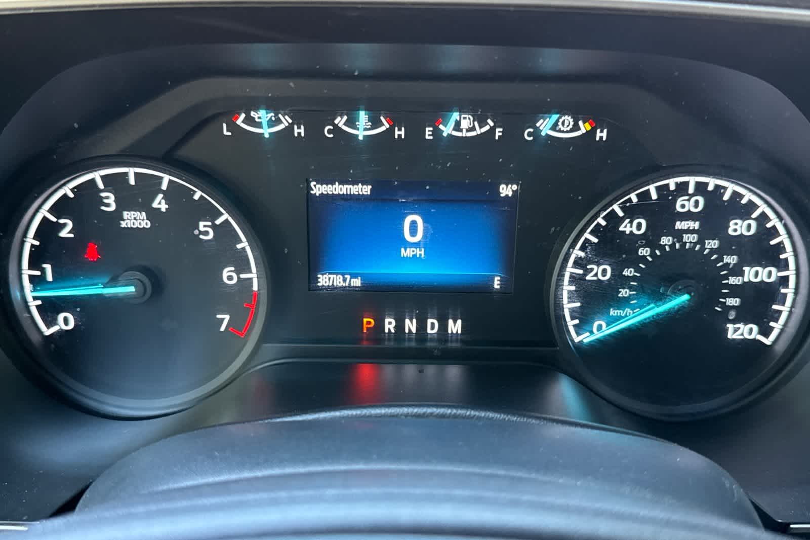 car-gallery-23