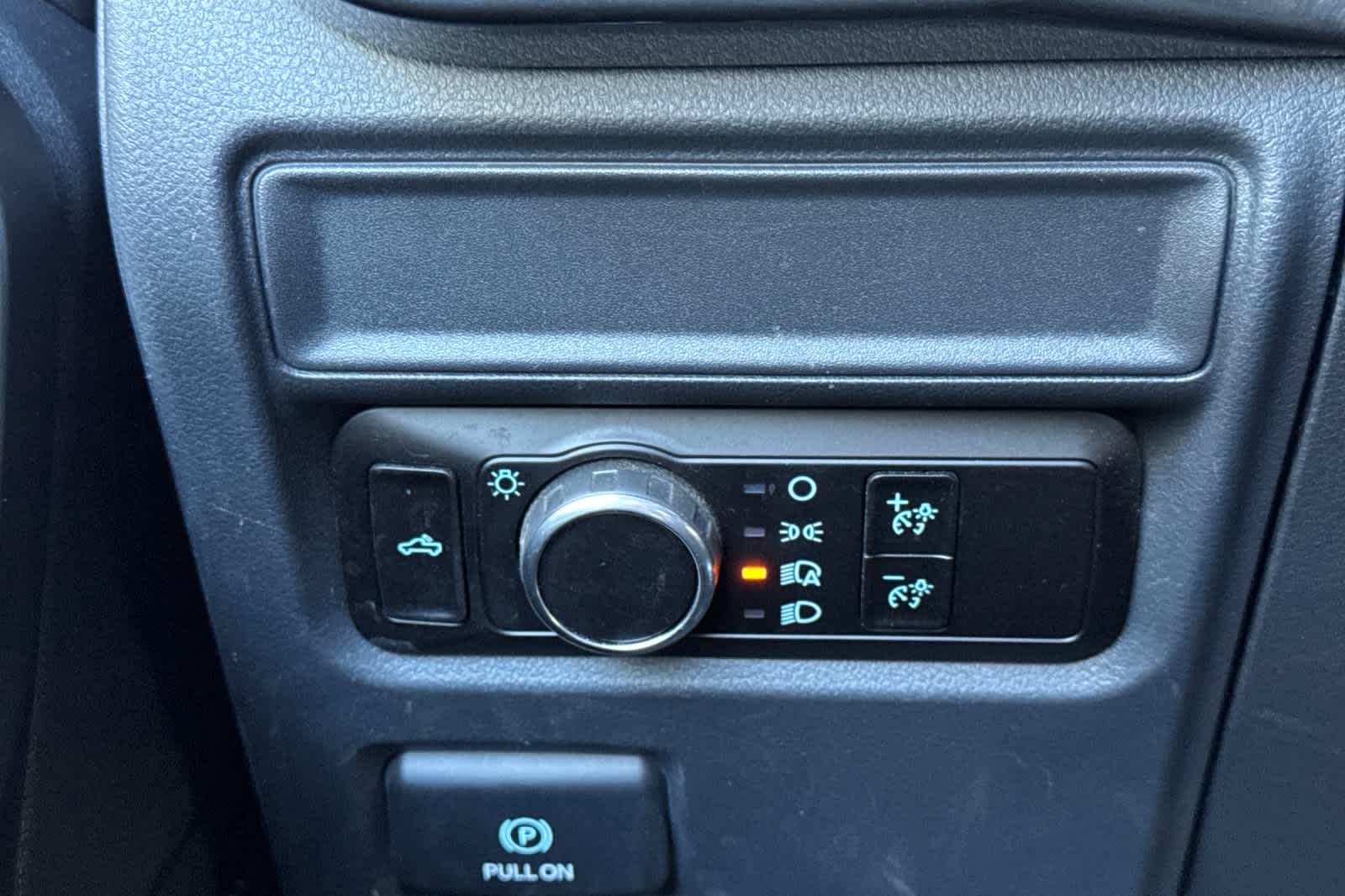car-gallery-27