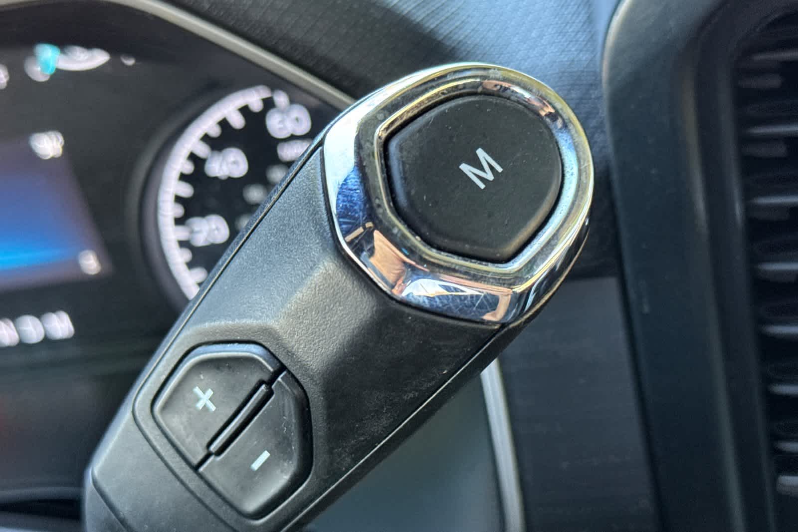 car-gallery-21