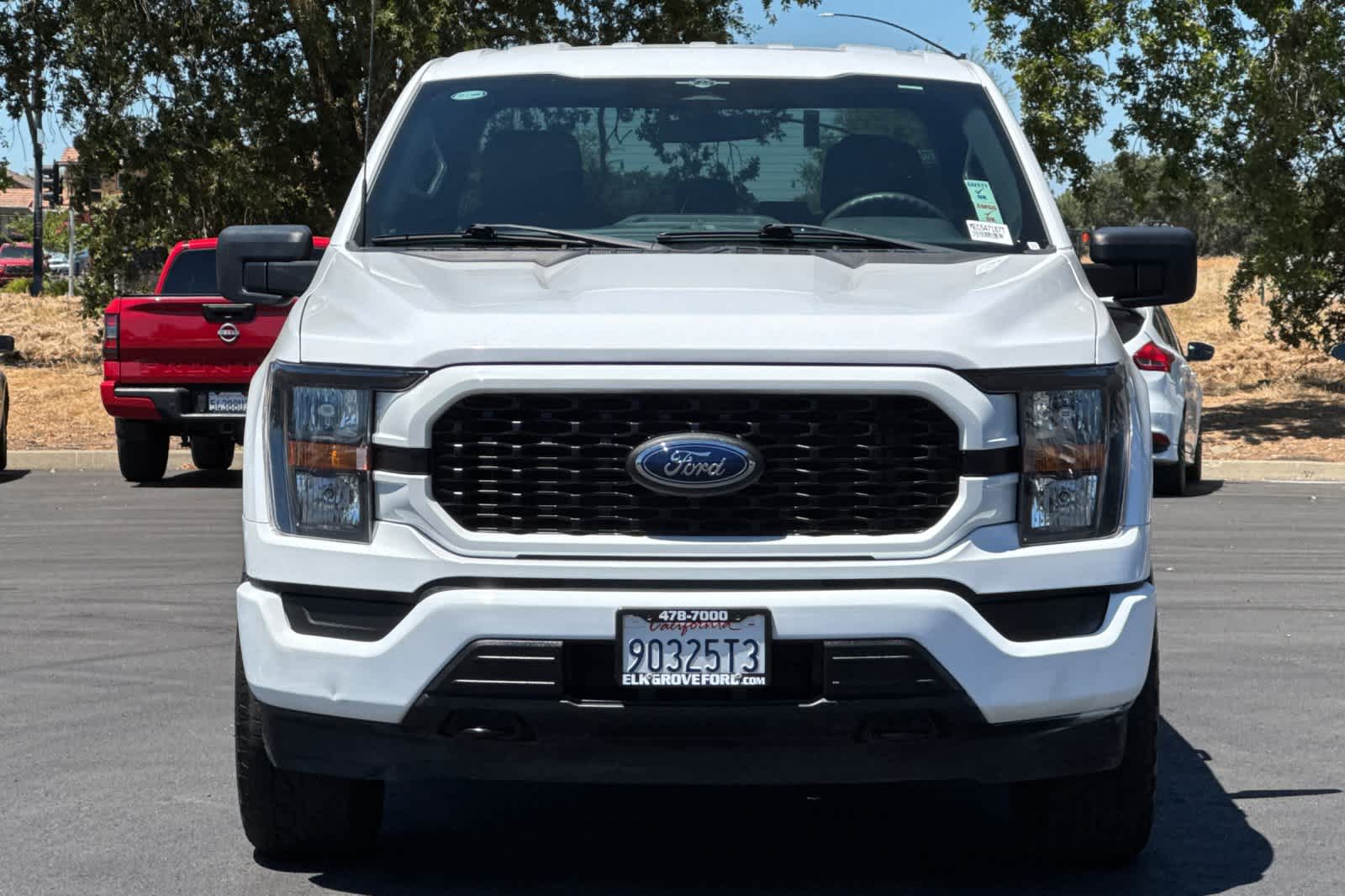 car-gallery-10