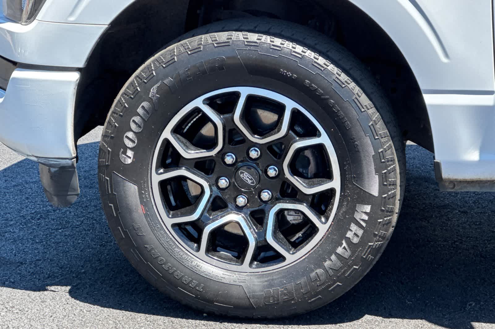 car-gallery-25