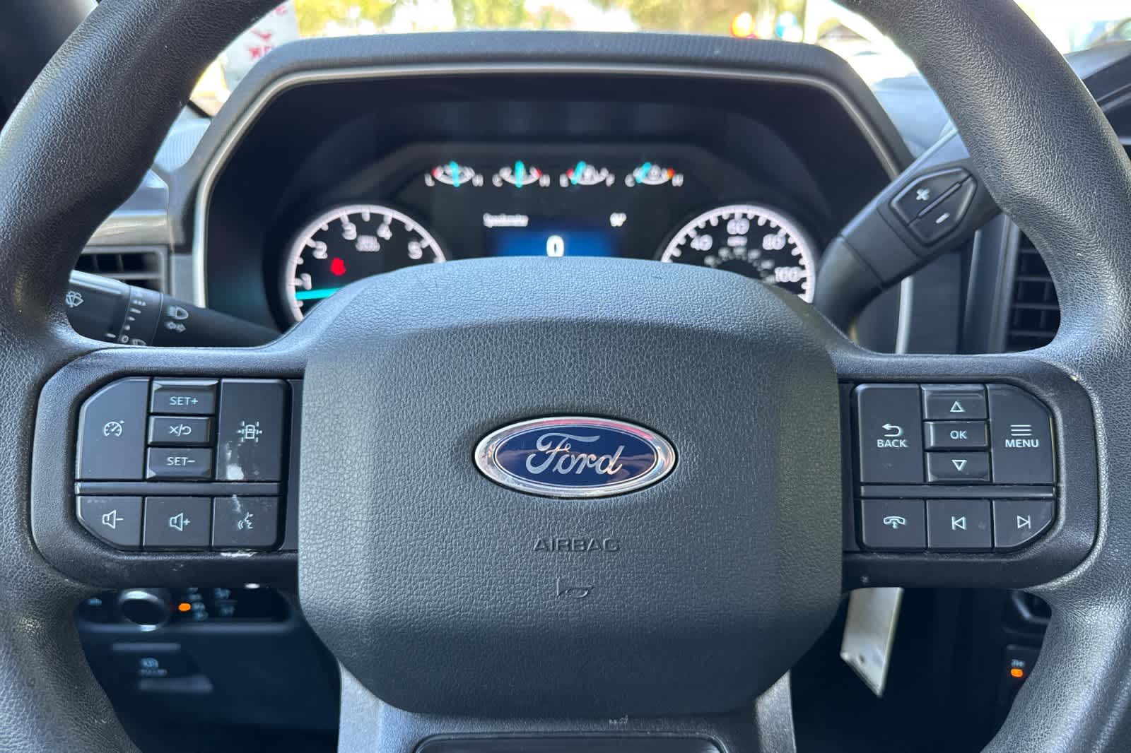 car-gallery-22