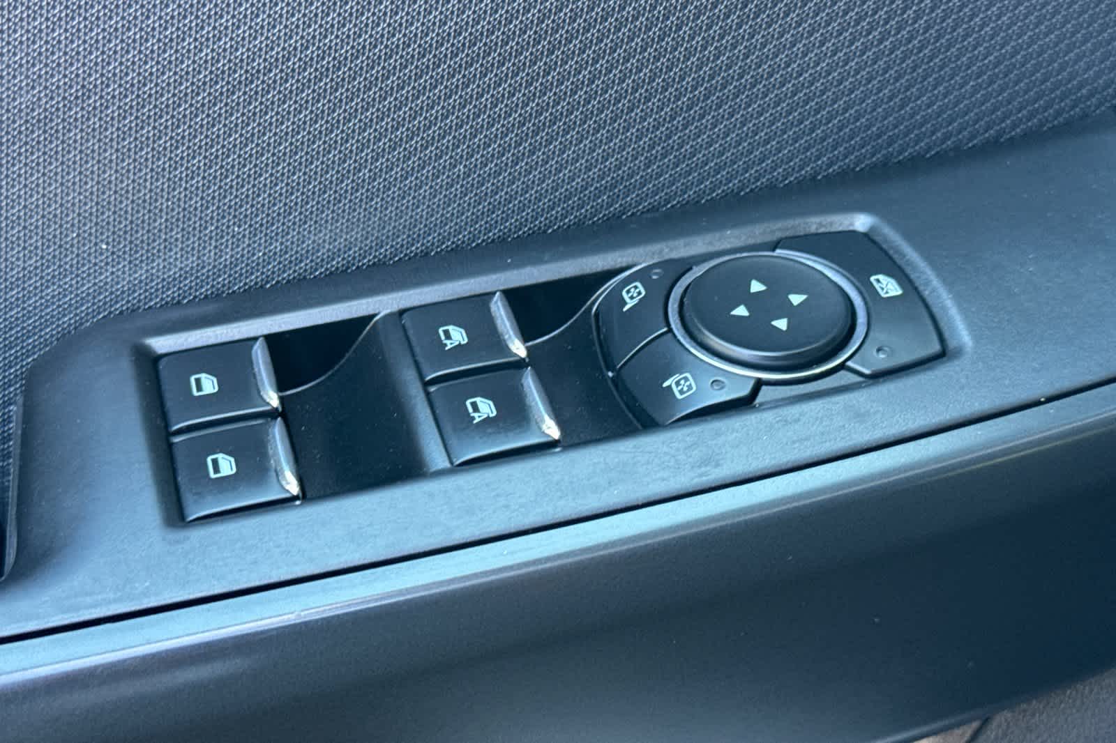 car-gallery-13