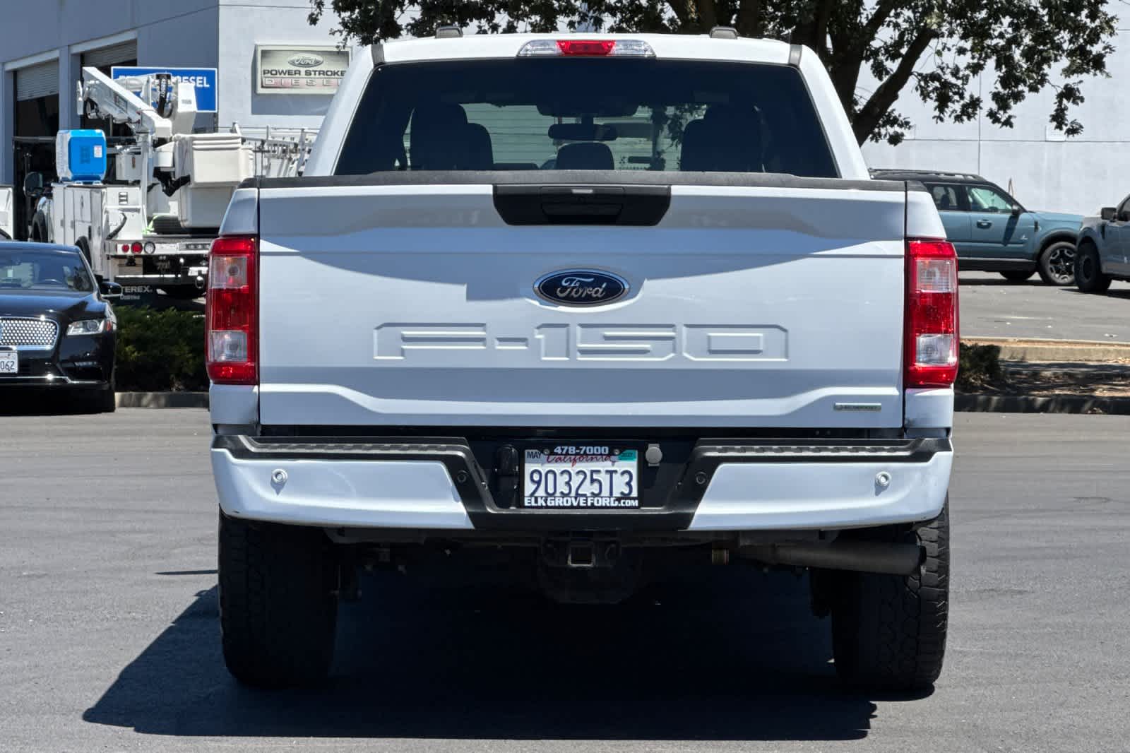 car-gallery-7