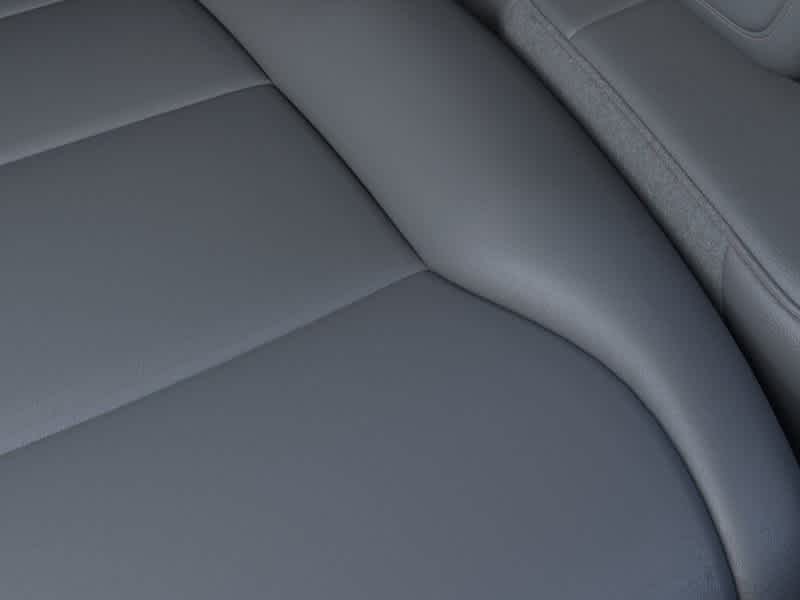 New 2026 Ford F-150 Truck
