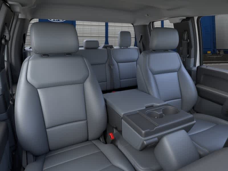 car-gallery-10