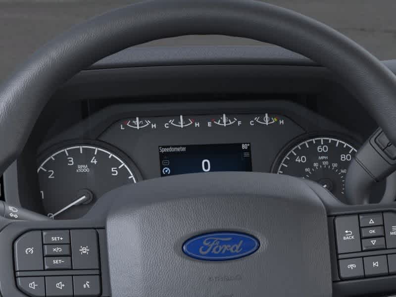 car-gallery-13