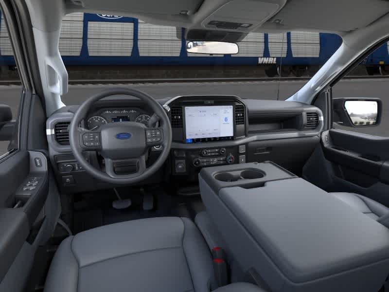 car-gallery-9