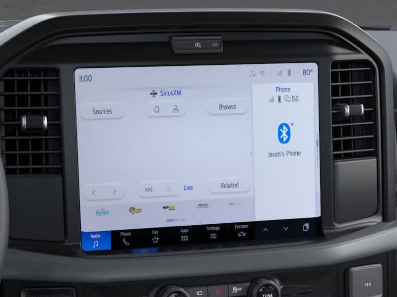 car-gallery-14