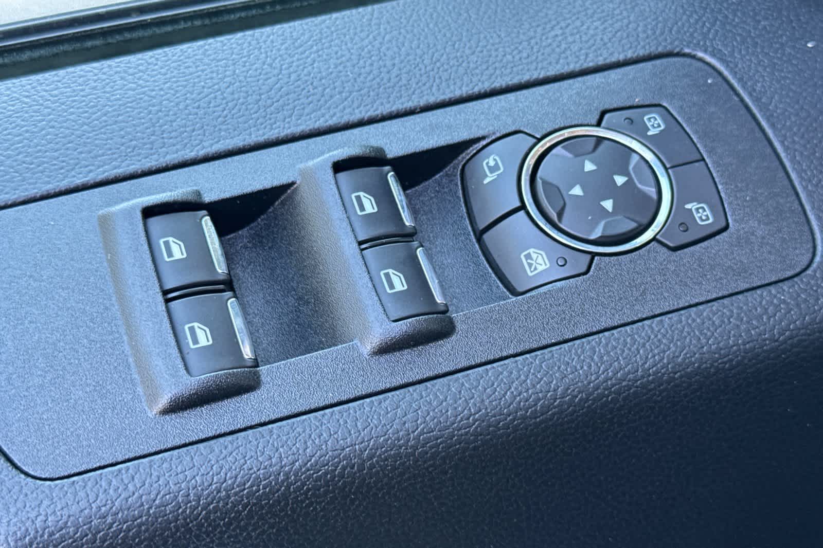Used 2019 Ford F-150 Truck