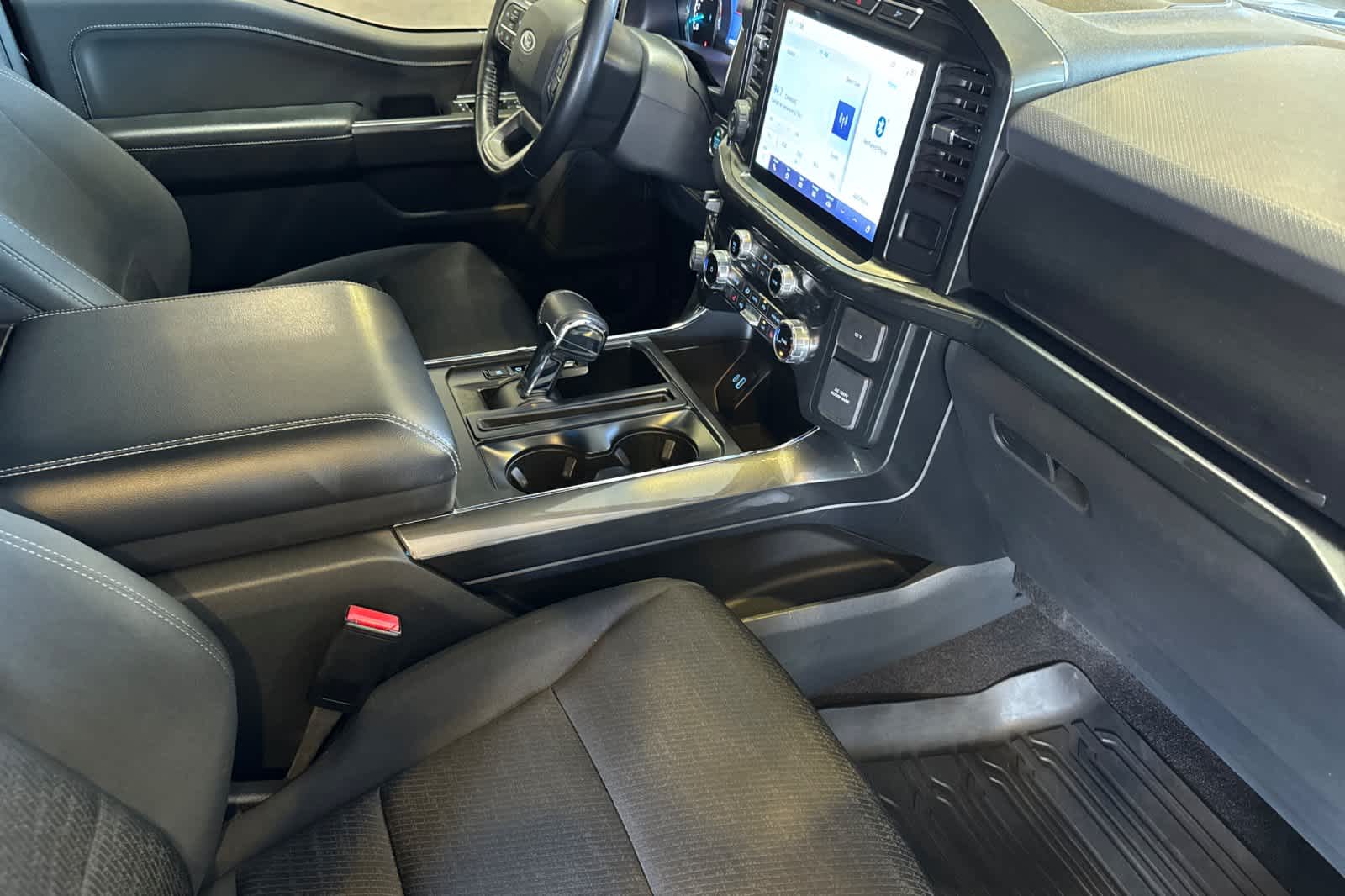 car-gallery-15