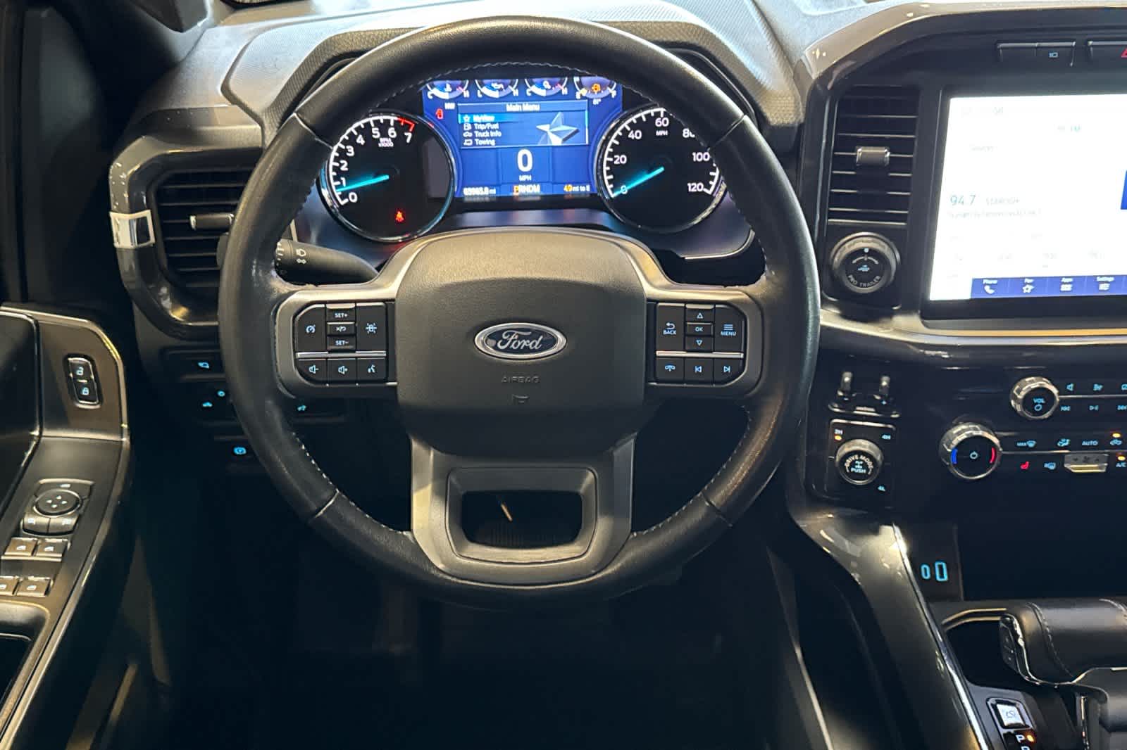 car-gallery-14