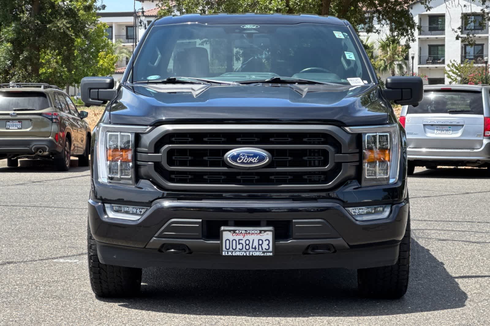 car-gallery-10