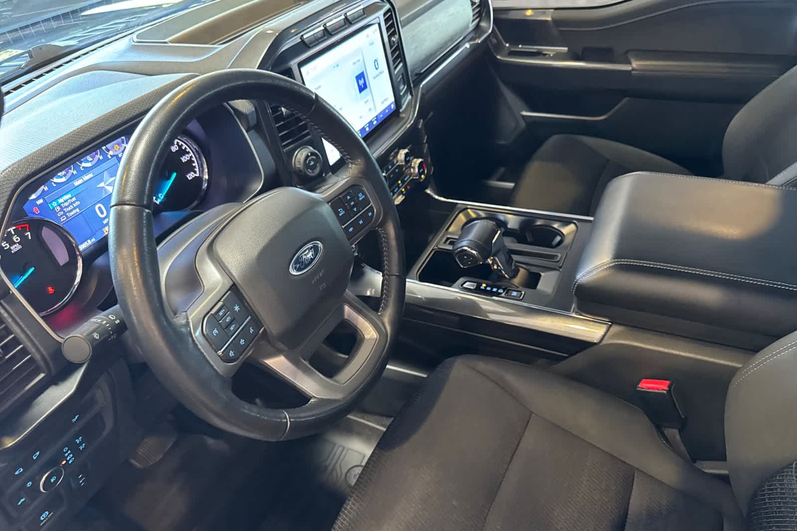 car-gallery-11