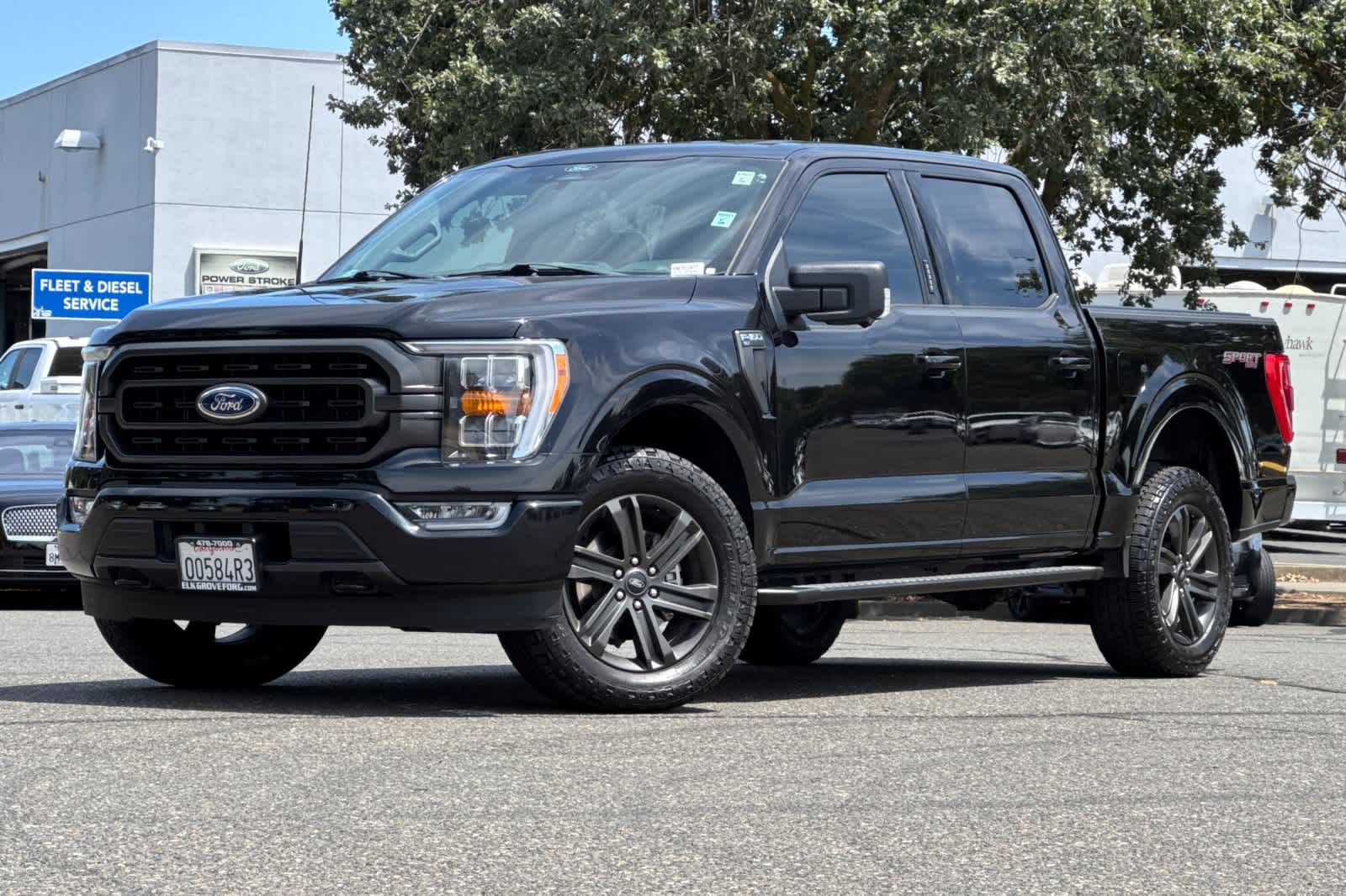 car-gallery-1