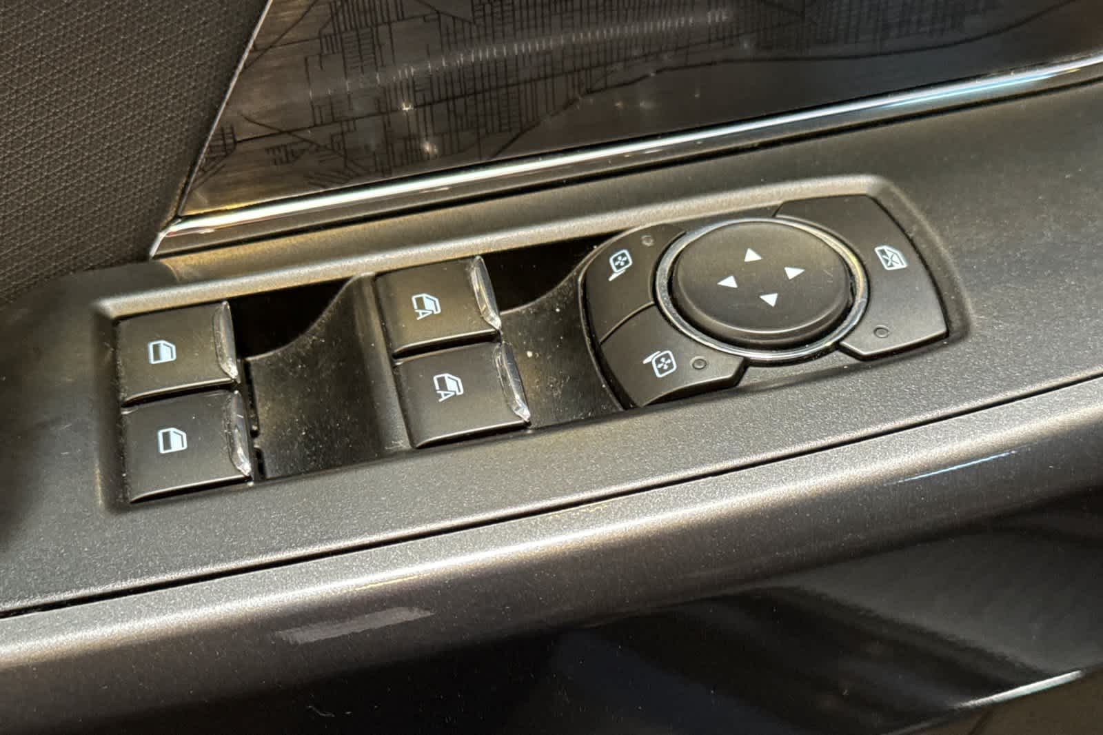car-gallery-13