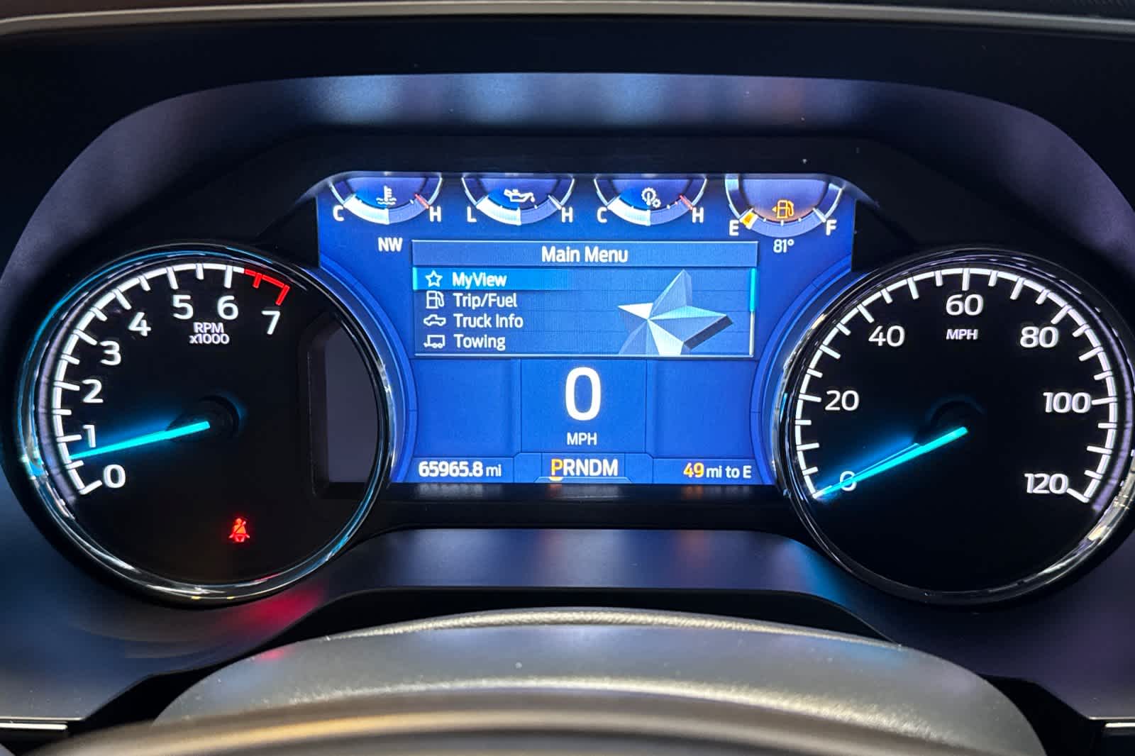 car-gallery-24