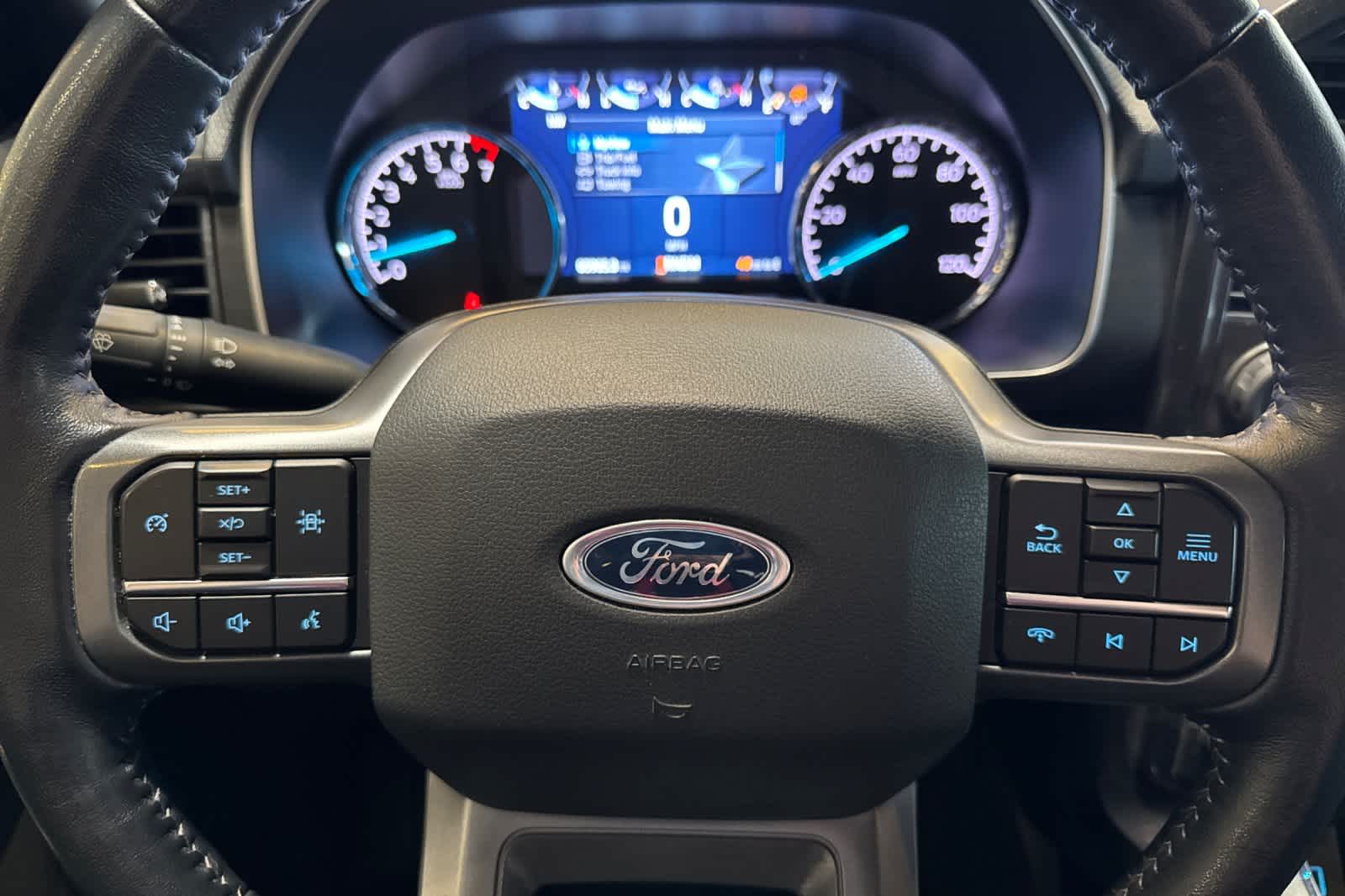car-gallery-23