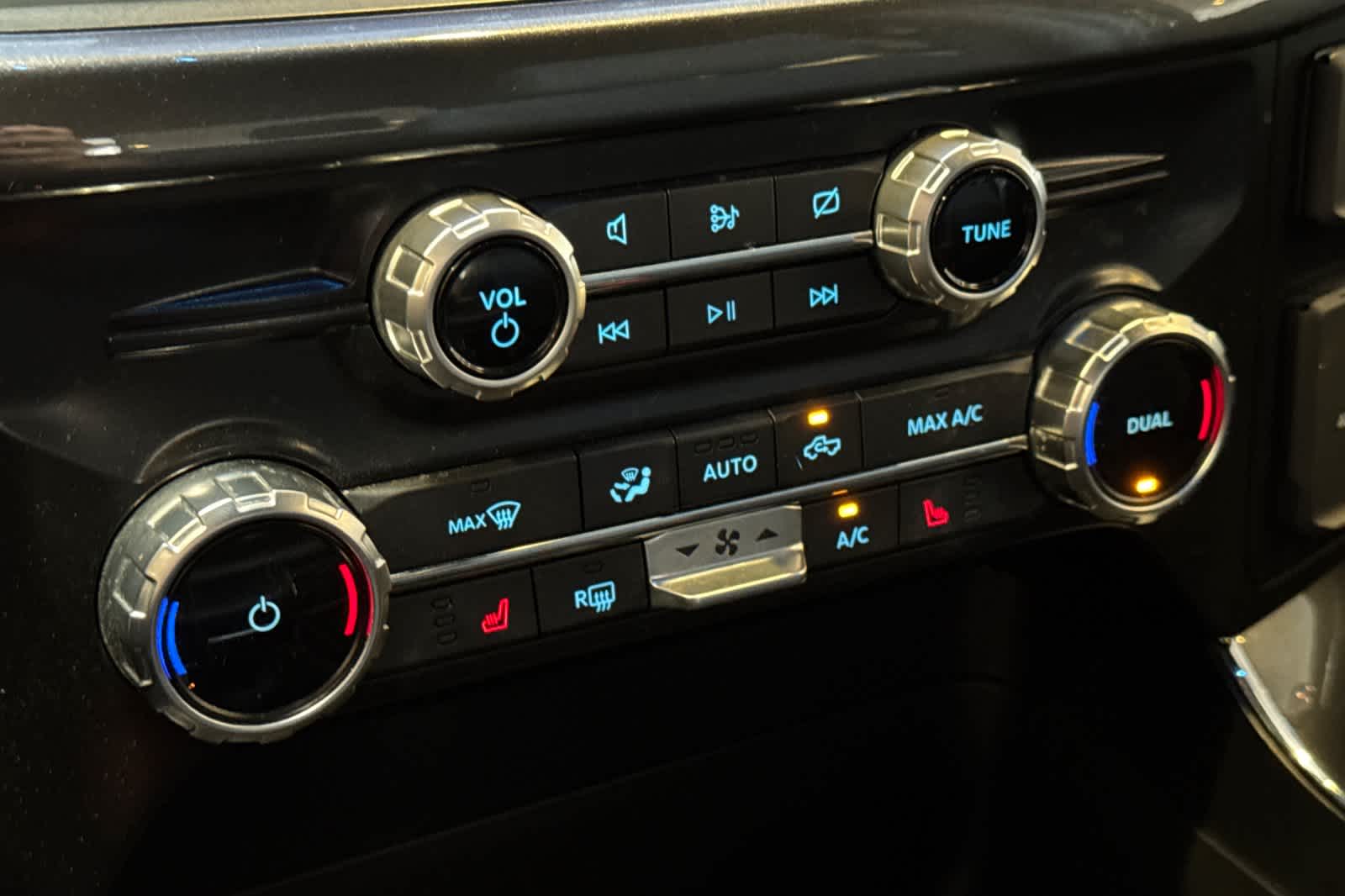 car-gallery-20